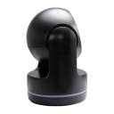 Scaner coduri de bare de masa PosExpert 30A, 2D, Imager, USB ( MLX-00-014895 ) [photo_01]
