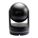 Scaner coduri de bare de masa PosExpert 30A, 2D, Imager, USB ( MLX-00-014895 ) [photo_02]