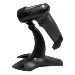 Scaner coduri de bare Adpos Power S, 2D, CMOS, USB, cu stand ( MLX-00-00002690 ) [photo_00]