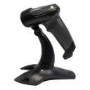 Scaner coduri de bare Adpos Power S, 2D, CMOS, USB, cu stand ( MLX-00-00002690 ) [photo_00]