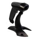 Scaner coduri de bare Adpos Power S, 2D, CMOS, USB, cu stand ( MLX-00-00002690 ) [photo_01]