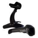 Scaner coduri de bare Adpos Power S, 2D, CMOS, USB, cu stand ( MLX-00-00002690 ) [photo_02]