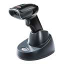 Scaner coduri de bare fara fir Honeywell Voyager 1452g, 2D, Imager, BT, USB ( MLX-00000008129 ) [photo_00]