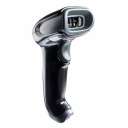 Scaner coduri de bare fara fir Honeywell Voyager 1452g, 2D, Imager, BT, USB ( MLX-00000008129 ) [photo_01]