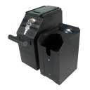 Sertar de bani mobil MS-105, 1B/1M, 225x188x103mm, negru ( MLX-00000001755 ) [photo_00]