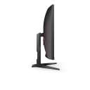 Monitor AOC C32G2ZE/BK 31.2" ( RFB-143821 ) [photo_02]