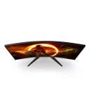 Monitor AOC C32G2ZE/BK 31.2" ( RFB-143821 ) [photo_03]