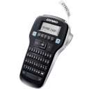 Masina de etichetat Dymo LabelManager 160, max. 12mm, S0946360 ( MLX-00-00002766 ) [photo_00]