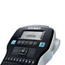 Masina de etichetat Dymo LabelManager 160, max. 12mm, S0946360 ( MLX-00-00002766 ) [photo_01]