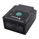 Scaner coduri de bare incorporabil Newland FM430L-RC Barracuda, 2D, Imager, RS ( MLX-00-00002237 ) [photo_00]