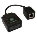 Scaner coduri de bare incorporabil Newland FM430L-RC Barracuda, 2D, Imager, RS ( MLX-00-00002237 ) [photo_02]