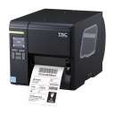 Imprimanta de etichete TSC ML241P, 203dpi, TT, TD, RS, LAN, USB, RTC, USB Host ( MLX-00-014422 ) [photo_00]