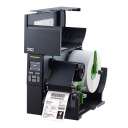 Imprimanta de etichete TSC ML241P, 203dpi, TT, TD, RS, LAN, USB, RTC, USB Host ( MLX-00-014422 ) [photo_01]