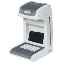 Detector de valuta stationar PRO 1500 IRPM LCD, LED, IR, UV, MG ( MLX-00000000222 ) [photo_01]