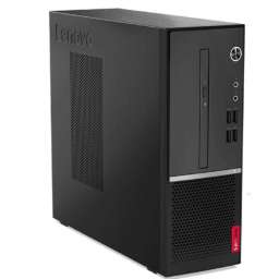 PC Lenovo V35s-07ADA SFF ( RFB-141631 ) [photo_00]