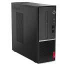 PC Lenovo V35s-07ADA SFF ( RFB-141631 ) [photo_00]