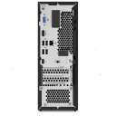 PC Lenovo V35s-07ADA SFF ( RFB-141631 ) [photo_01]