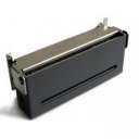 Dispenser de etichete 98-0650020-10LF, compatibil cu TSC TE210, TE310 ( MLX-00-00001294 ) [photo_00]