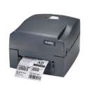 Imprimanta de etichete GoDEX G500, 203dpi, TT, TD, USB ( MLX-00-010231 ) [photo_00]