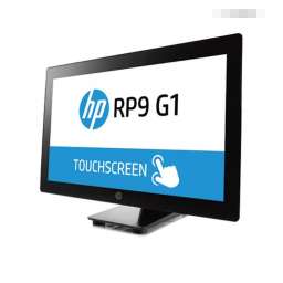 POS HP RP9 G1 9015 ( RFB-143208 ) [photo_00]