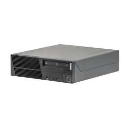 PC Lenovo ThinkCentre M90 ( RFB-142917 ) [photo_00]