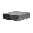 PC Lenovo ThinkCentre M90 ( RFB-142917 ) [photo_00]
