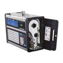 Cantar suspendat cu etichetare CAS CL5200J-15HS, 15Kg - verificat ( MLX-00-010207 ) [photo_01]