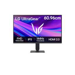Monitor LG 24G411A-B.AEU 23.8" ( RFB-143830 ) [photo_00]