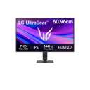 Monitor LG 24G411A-B.AEU 23.8" ( RFB-143830 ) [photo_00]