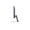 Monitor LG 24G411A-B.AEU 23.8" ( RFB-143830 ) [photo_01]