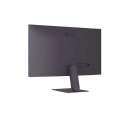 Monitor LG 24G411A-B.AEU 23.8" ( RFB-143830 ) [photo_02]