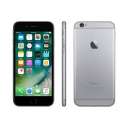 Apple iPhone 6 32GB Space Grey ( RFB-142505 ) [photo_00]