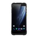 Terminal mobil Chainway C66, 2D, 4G, WiFi, BT, NFC, GMS, Android ( MLX-00-014530 ) [photo_00]
