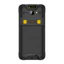 Terminal mobil Chainway C66, 2D, 4G, WiFi, BT, NFC, GMS, Android ( MLX-00-014530 ) [photo_01]