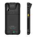 Terminal mobil Chainway C66, 2D, 4G, WiFi, BT, NFC, GMS, Android ( MLX-00-014530 ) [photo_02]