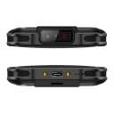 Terminal mobil Chainway C66, 2D, 4G, WiFi, BT, NFC, GMS, Android ( MLX-00-014530 ) [photo_03]