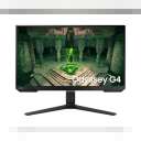 Monitor Samsung LS25BG400EUXEN 25" ( RFB-143832 ) [photo_00]