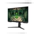 Monitor Samsung LS25BG400EUXEN 25" ( RFB-143832 ) [photo_01]