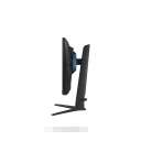 Monitor Samsung LS25BG400EUXEN 25" ( RFB-143832 ) [photo_02]