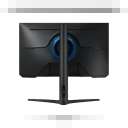 Monitor Samsung LS25BG400EUXEN 25" ( RFB-143832 ) [photo_03]