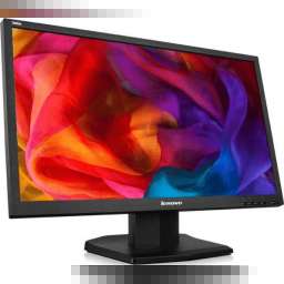 Monitor Lenovo ThinkVision LT2423wC 24" ( RFB-142446 ) [photo_00]