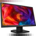 Monitor Lenovo ThinkVision LT2423wC 24" ( RFB-142446 ) [photo_00]