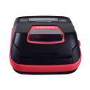 Imprimanta termica mobila HPRT HM-E200, 58mm, 203dpi, TD, BT, USB ( MLX-00000008715 ) [photo_01]