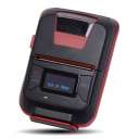 Imprimanta termica mobila HPRT HM-E200, 58mm, 203dpi, TD, BT, USB ( MLX-00000008715 ) [photo_02]