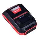 Imprimanta termica mobila HPRT HM-E200, 58mm, 203dpi, TD, BT, USB ( MLX-00000008715 ) [photo_03]