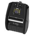 Imprimanta termica mobila Zebra ZQ620, 203dpi, TD, BT, USB, WiFi ( MLX-00-009017 ) [photo_00]