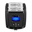 Imprimanta termica mobila Zebra ZQ620, 203dpi, TD, BT, USB, WiFi ( MLX-00-009017 ) [photo_01]