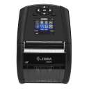 Imprimanta termica mobila Zebra ZQ620, 203dpi, TD, BT, USB, WiFi ( MLX-00-009017 ) [photo_02]
