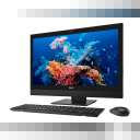 All in One DELL Optiplex 7450 ( RFB-142912 ) [photo_01]