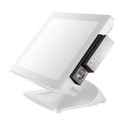 Cititor Posiflex SA-305Z-B, USB, pentru carduri cu banda magnetica, pentru seria PS, XT, HC, KS ( MLX-00000007212 ) [photo_00]